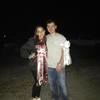 lilly_k0405